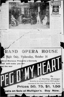 The Sudbury Star_1914_10_10_4.pdf